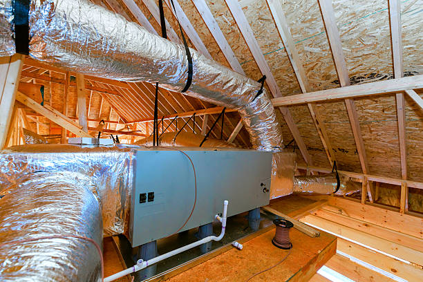 Top rated local Hvac Installation specialists in Depauw, IN